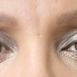 Natasha Denona Glam + Look