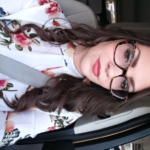 Look 2