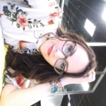 Look 2