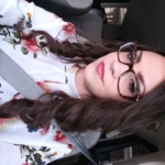 Look 2