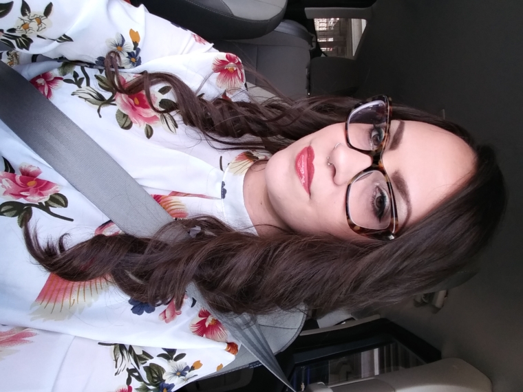 Look 2