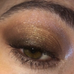 Galactic Grunge