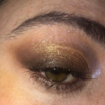 Galactic Grunge