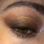 Galactic Grunge