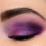 Viseart Violette Palette Look