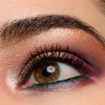 A Soft & Colorful Eyeshadow Look ft. Natasha Denona