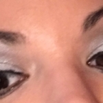 Smokey Eye
