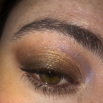 Galactic Grunge