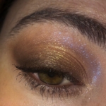 Galactic Grunge