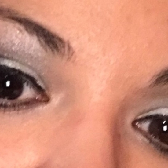 Smokey Eye