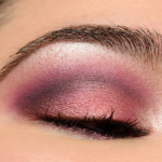 Natasha Denona Love Look