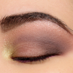 Colourpop X Bambi Thumper Palette Eye Look