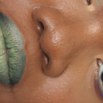 Meadows Palette Look