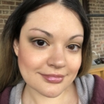Subtle Glow, Ready for Summer!