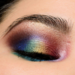 The Jewel-Toned Rainbow of My Dreams ft. Sydney Grace Radiant Reflection (Deep)