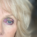 8 Shades at 70