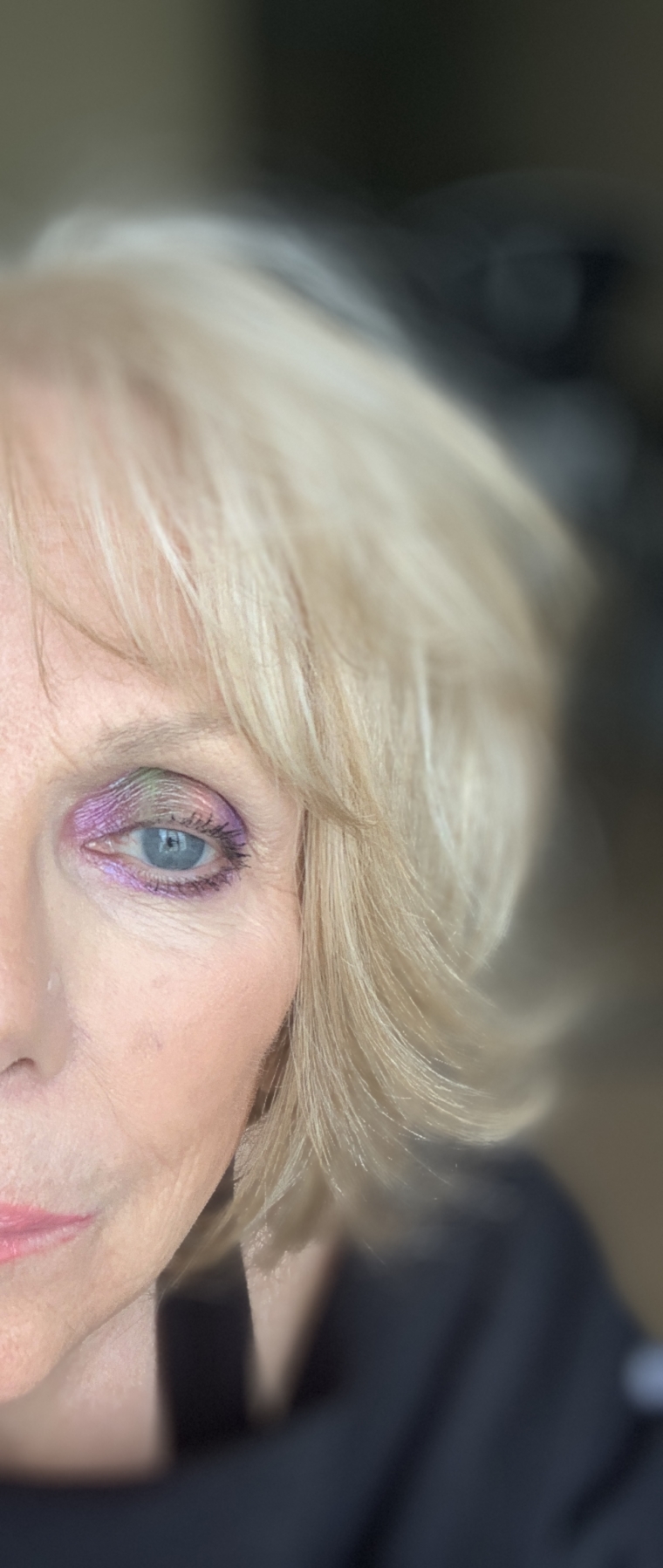 8 Shades at 70