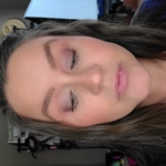 Temptalia X Sg, Take 1