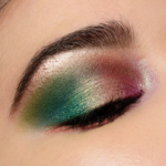 TROPICALIA | Sydney Grace x Temptalia