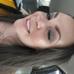 Simple Wet N Wild Color Icon One and Done Look