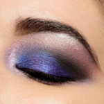 The Most Celestial Bloom ft. Sydney Grace x Temptalia