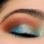 ColourPop Astrology | Pisces in the Sky + Crystal Clear Aquarius