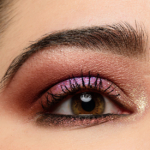 Pat McGrath Huetopian Dream Look #3