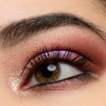Pat McGrath Huetopian Dream Look #3