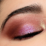 Pat McGrath Huetopian Dream Look #3