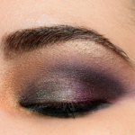 ColourPop It's a Mood Eyeshadow Look #1