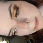 Neutral Jackie Aina Abh