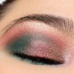 A Winter-into-spring Look Featuring Sydney Grace x Temptalia