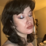 Baby’s First Pml Look