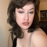 Baby’s First Pml Look
